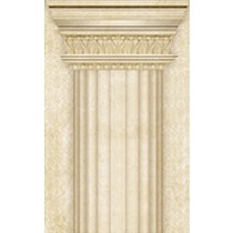 Mapisa Classic Classic Chapter Crema Marfil